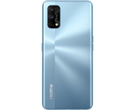 realme 7 Pro 8+128GB Mirror Silver - 594102 - zdjęcie 6